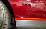 1979 Firebird Formula Thumbnail 36