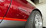 1979 Firebird Formula Thumbnail 43