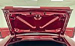 1979 Firebird Formula Thumbnail 51