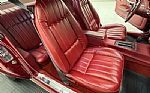 1979 Firebird Formula Thumbnail 60