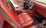 1979 Firebird Formula Thumbnail 61