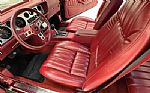 1979 Firebird Formula Thumbnail 58
