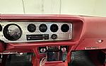 1979 Firebird Formula Thumbnail 66