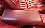 1979 Firebird Formula Thumbnail 70