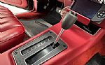 1979 Firebird Formula Thumbnail 69