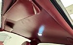 1979 Firebird Formula Thumbnail 73