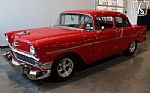 1956 210 Thumbnail 22