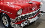 1956 210 Thumbnail 44