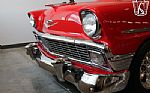 1956 210 Thumbnail 45