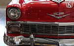 1956 210 Thumbnail 46