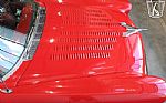 1956 210 Thumbnail 54