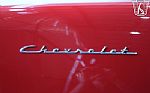1956 210 Thumbnail 61