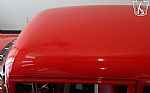 1956 210 Thumbnail 75
