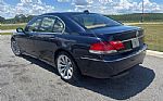 2007 750I Thumbnail 5