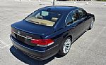 2007 750I Thumbnail 2
