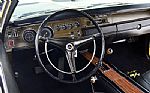 1970 Charger R/T Thumbnail 2