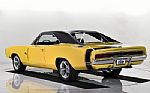1970 Charger R/T Thumbnail 6