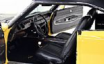 1970 Charger R/T Thumbnail 14