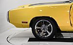 1970 Charger R/T Thumbnail 11
