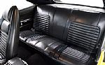 1970 Charger R/T Thumbnail 15