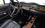 1970 Charger R/T Thumbnail 18