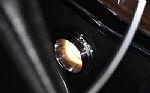 1970 Charger R/T Thumbnail 20