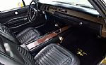 1970 Charger R/T Thumbnail 25
