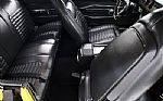 1970 Charger R/T Thumbnail 32