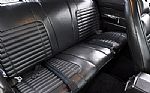 1970 Charger R/T Thumbnail 30
