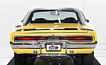 1970 Charger R/T Thumbnail 34