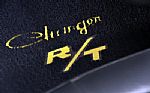 1970 Charger R/T Thumbnail 40
