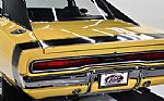 1970 Charger R/T Thumbnail 39