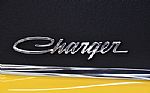 1970 Charger R/T Thumbnail 42