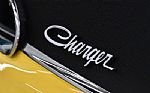 1970 Charger R/T Thumbnail 45