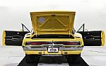 1970 Charger R/T Thumbnail 49