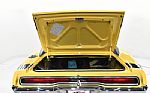 1970 Charger R/T Thumbnail 50