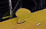 1970 Charger R/T Thumbnail 58