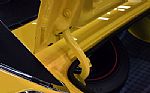 1970 Charger R/T Thumbnail 55