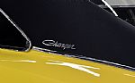 1970 Charger R/T Thumbnail 63