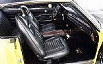 1970 Charger R/T Thumbnail 66