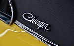 1970 Charger R/T Thumbnail 69