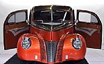 1940 Deluxe Thumbnail 9