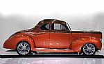 1940 Deluxe Thumbnail 17