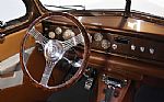1940 Deluxe Thumbnail 19