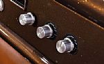 1940 Deluxe Thumbnail 22