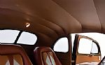 1940 Deluxe Thumbnail 23