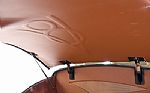 1940 Deluxe Thumbnail 27