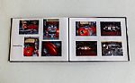 1940 Deluxe Thumbnail 35