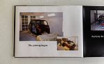 1940 Deluxe Thumbnail 34