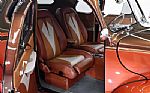 1940 Deluxe Thumbnail 32
